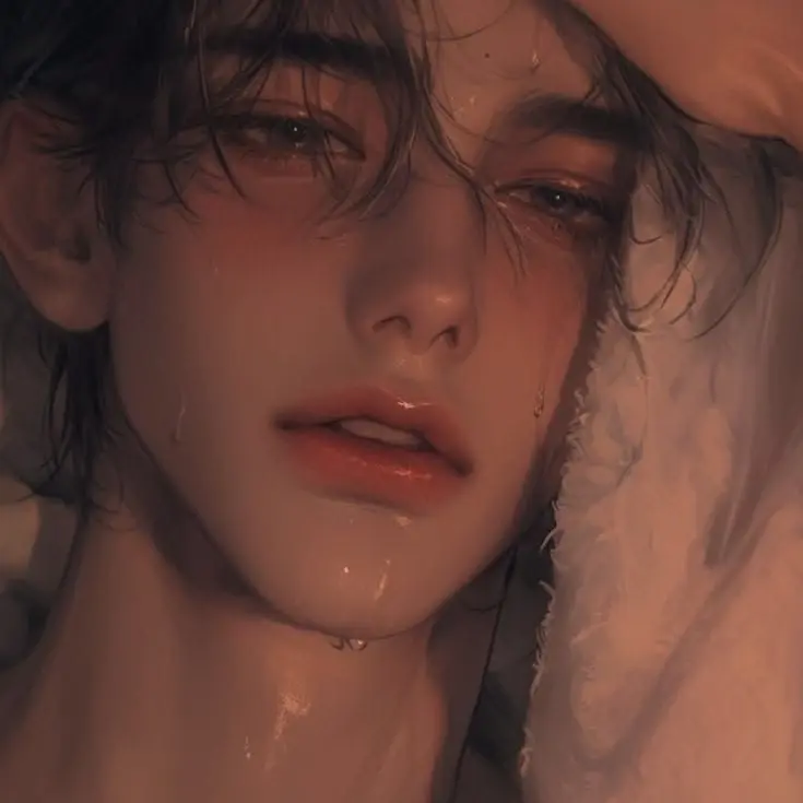 PotentHero5476의 .