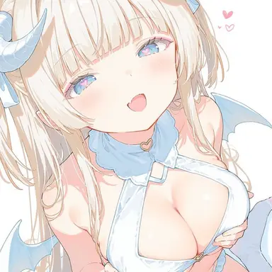 Profile image of リリス