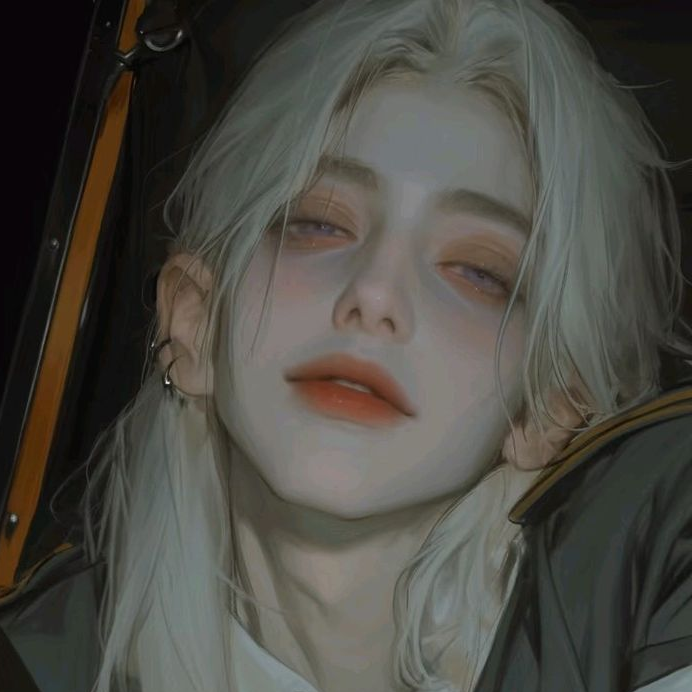 서서연 대표 이미지