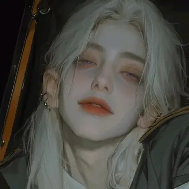 Profile image of 서서연