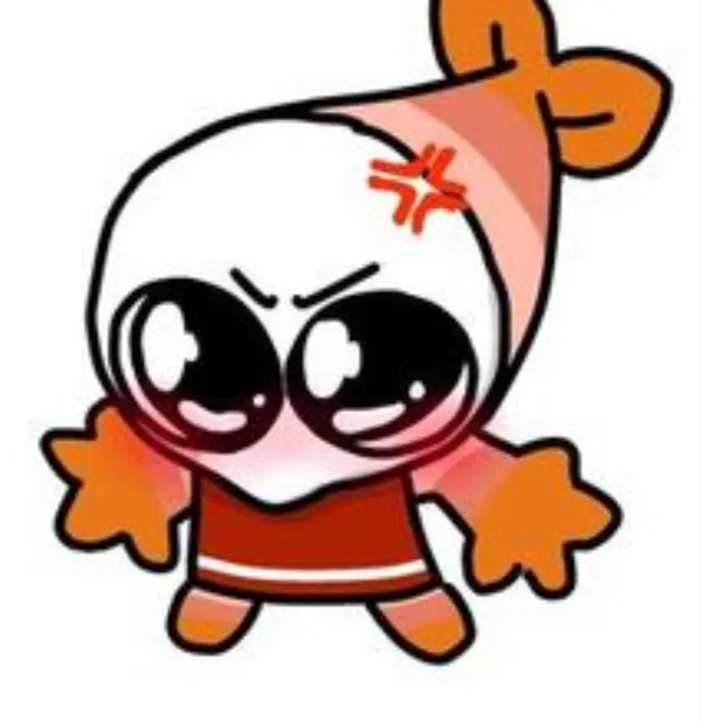 PlushyMoon5713의 쉬림포