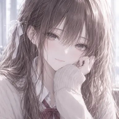 Profile image of 美加