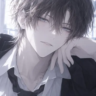 Profile image of 沙織