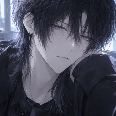 Profile image of 悠瀬