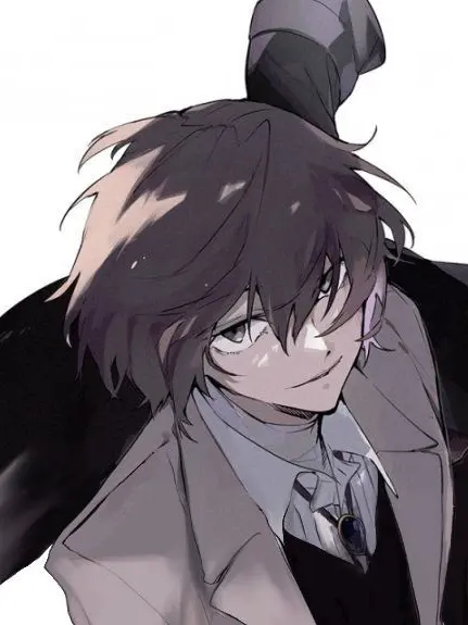 StupidWool0120의 自傷行為