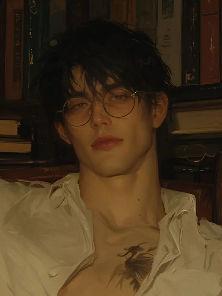 qorram82의 강성원