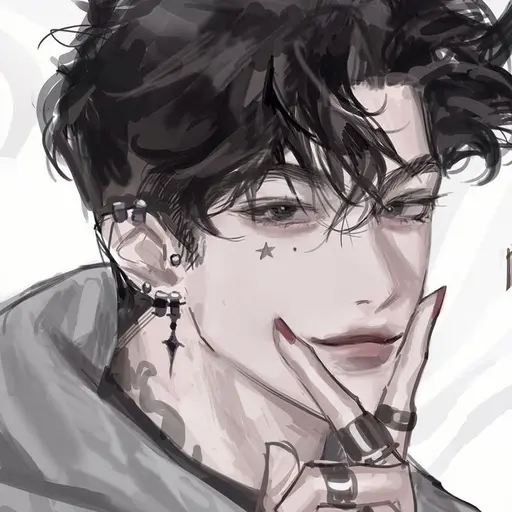 Hjqw의 박해성