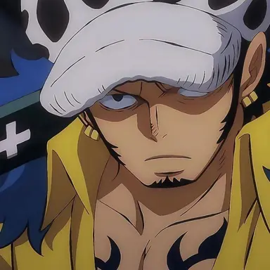 Profile image of ロー