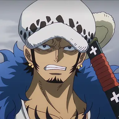 Profile image of ロー