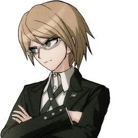 Profile image of 토가미 뱌쿠야