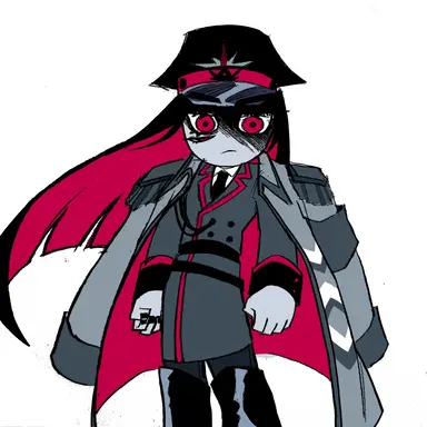Profile image of ビスマルク
