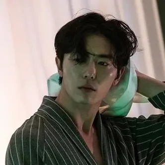 rkdmsl__0의 모태구
