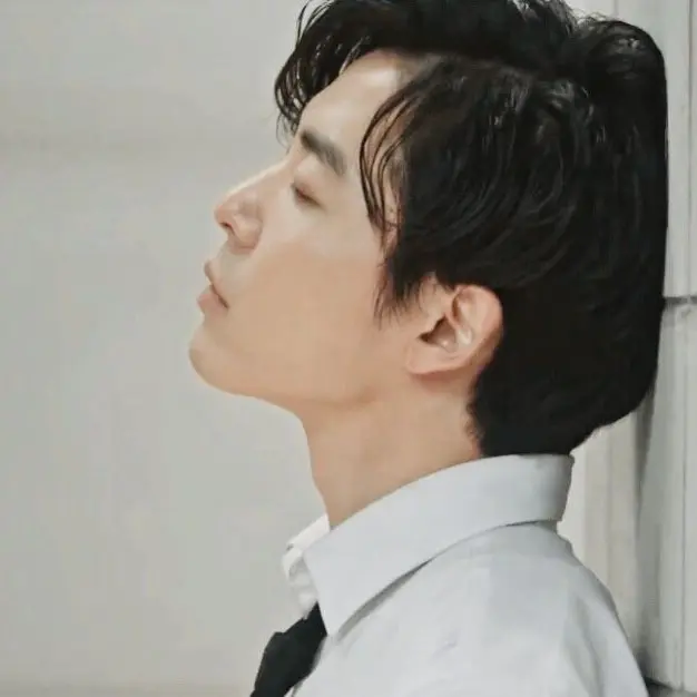 rkdmsl__0의 모태구