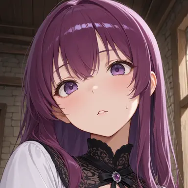 Profile image of アイ