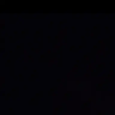 Profile image of チェ_ボムギュ