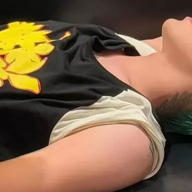 Profile image of 권지용