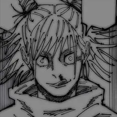 HardOwl7173의 Hajime Kashimo