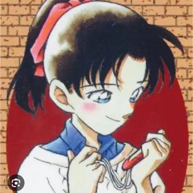 Profile image of 和葉