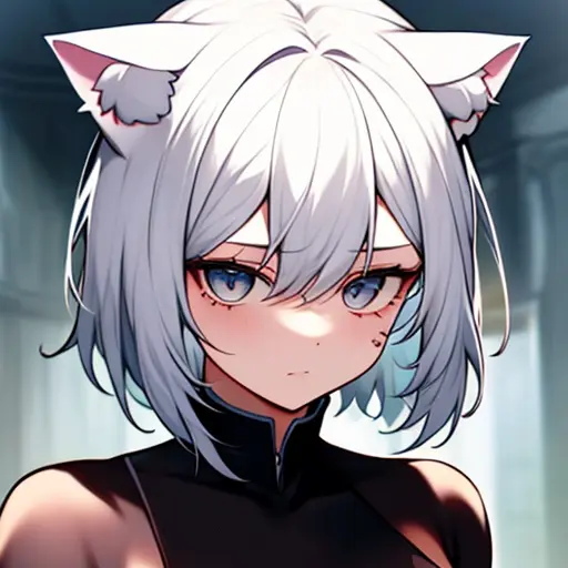 Adani의 이소연