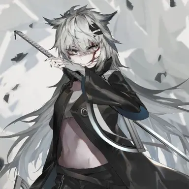 Profile image of 선현아