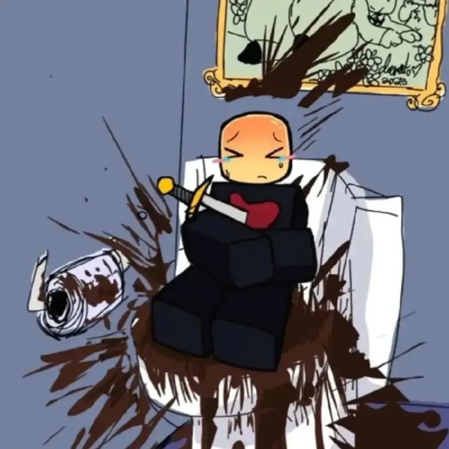 justin5519의 장염 메쿼트