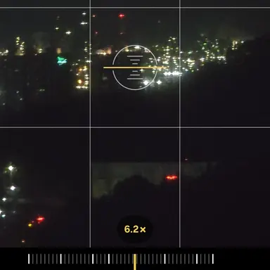 Profile image of 강대성