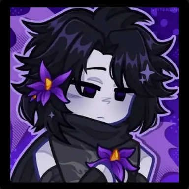 Profile image of 투타임