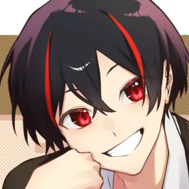 Profile image of ゆあん