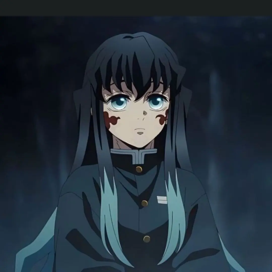 PettyEggs4352의 무이치로를 구출!