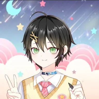 Profile image of 라쿠타 사구리