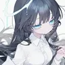 Profile image of 서비스씬
