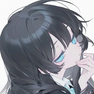 Profile image of 유니