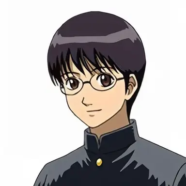 Profile image of 시무라 신파치
