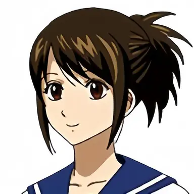 Profile image of 시무라 타에