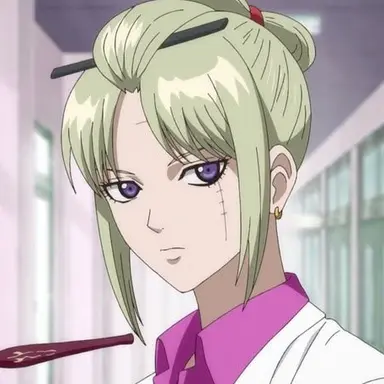 Profile image of 츠쿠요