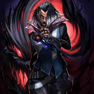 Profile image of 페이드