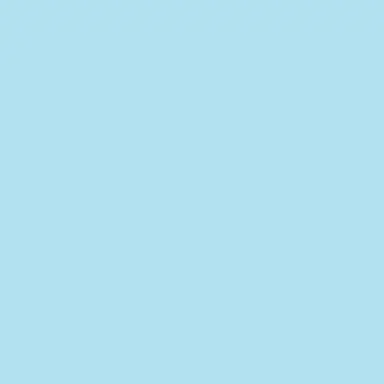 Profile image of 한소월