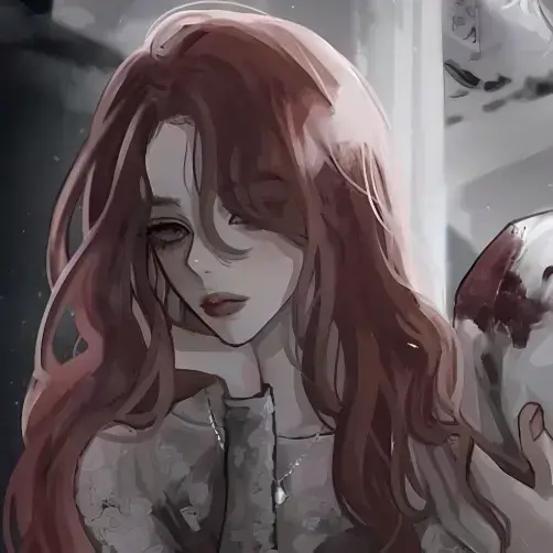 FutureSpit4592의 Lesbian Mafia Boss