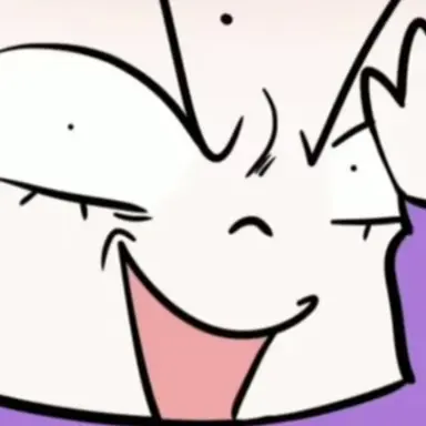 Profile image of 슈퍼잼민