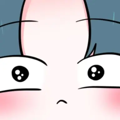 Profile image of 이준