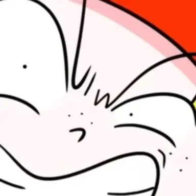 Profile image of 왕잼민