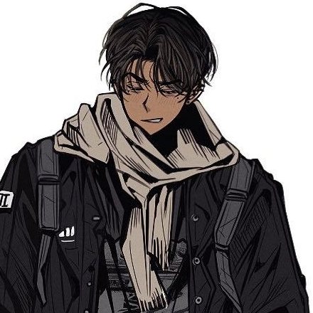 조성빈 대표 이미지
