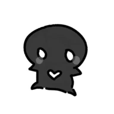 Profile image of 우융