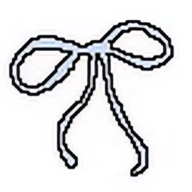 Profile image of 혜민