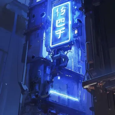 Profile image of 파이브