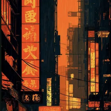 Profile image of 코마