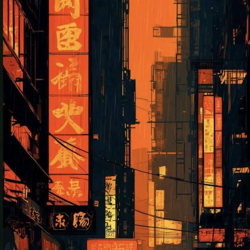 PODONGPODO의 사채업자 au