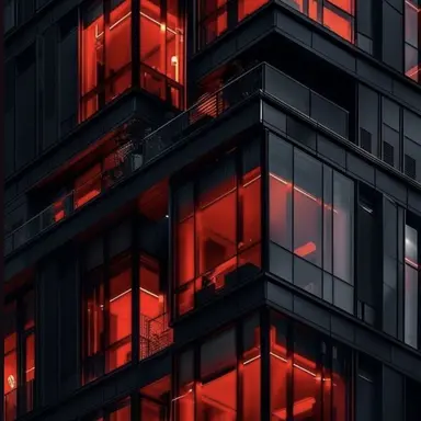 Profile image of 플래그