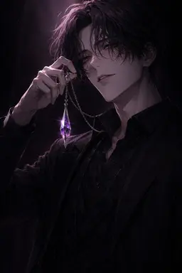 Profile image of 玄