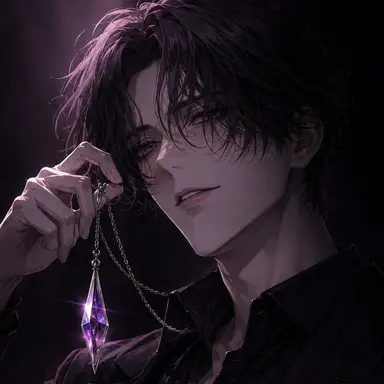 Profile image of 玄